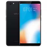 狂欢双11领卷价960元 vivoY71 3GB+32GB