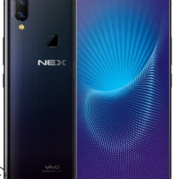 vivo NEX全面屏手机官方正品 新品旗舰