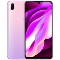 新品狂欢双11领卷1698元 vivo Y97 4+128